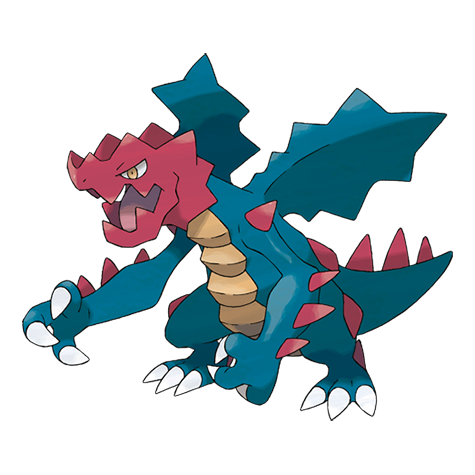 druddigon.png